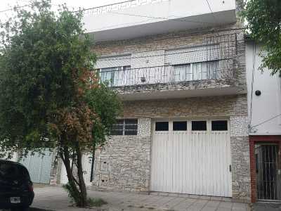 Home For Sale in Lanus, Argentina