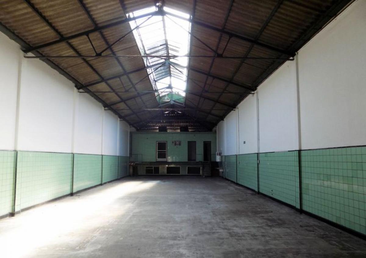 Picture of Home For Sale in Avellaneda, Buenos Aires, Argentina