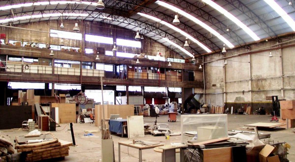 Picture of Home For Sale in Avellaneda, Buenos Aires, Argentina