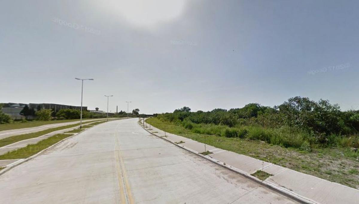 Picture of Residential Land For Sale in Bs.As. G.B.A. Zona Sur, Buenos Aires, Argentina