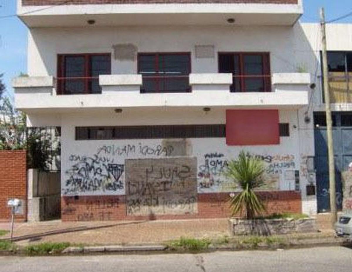 Picture of Home For Sale in Avellaneda, Buenos Aires, Argentina