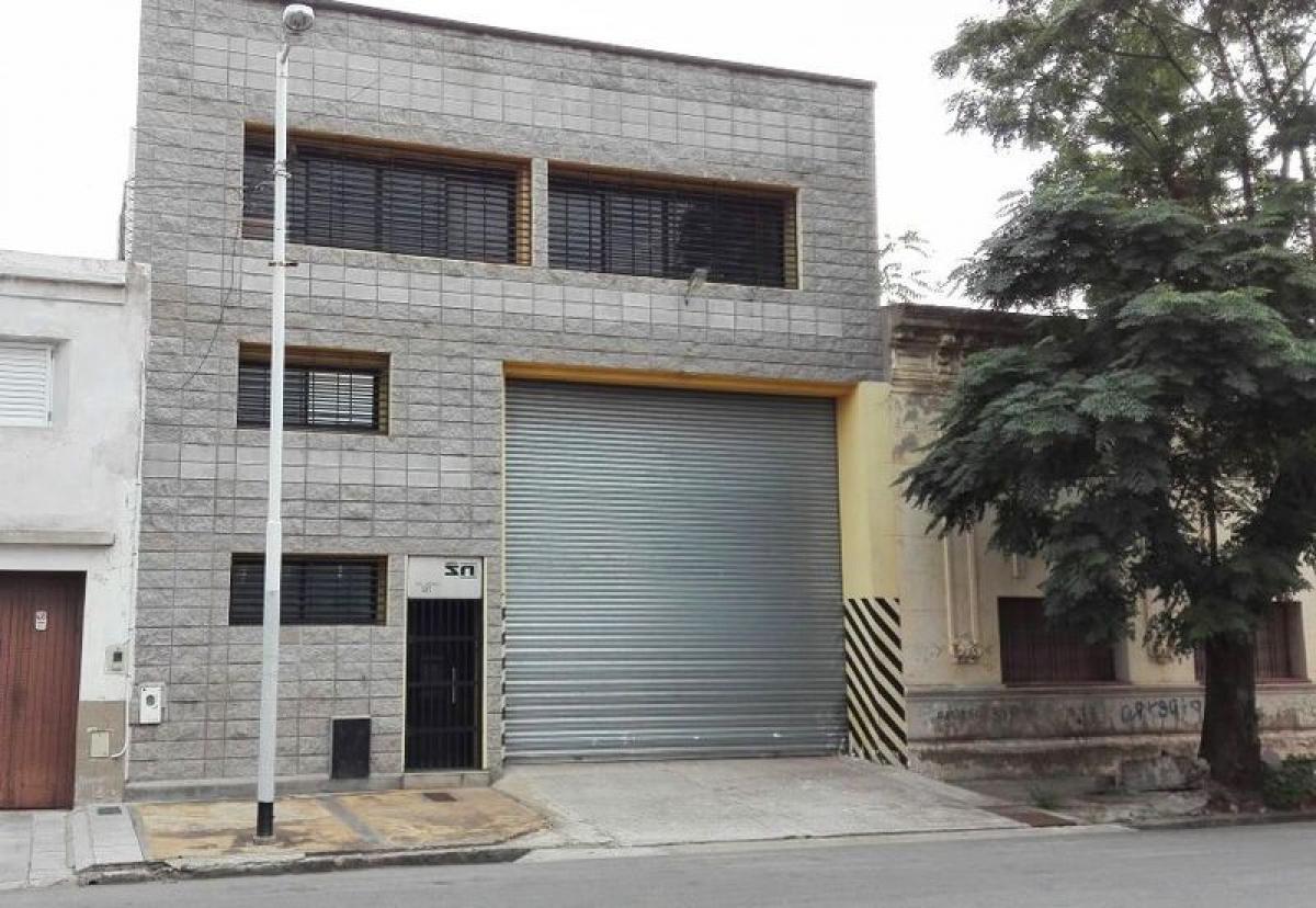 Picture of Home For Sale in Avellaneda, Buenos Aires, Argentina