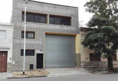 Home For Sale in Avellaneda, Argentina