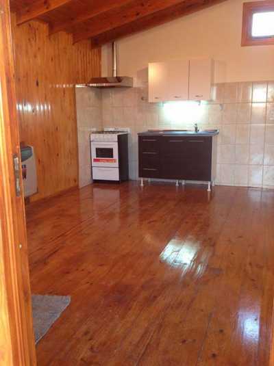 Home For Sale in Tierra Del Fuego, Argentina