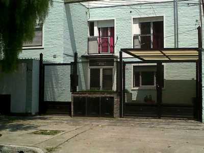 Apartment For Sale in Merlo, Argentina