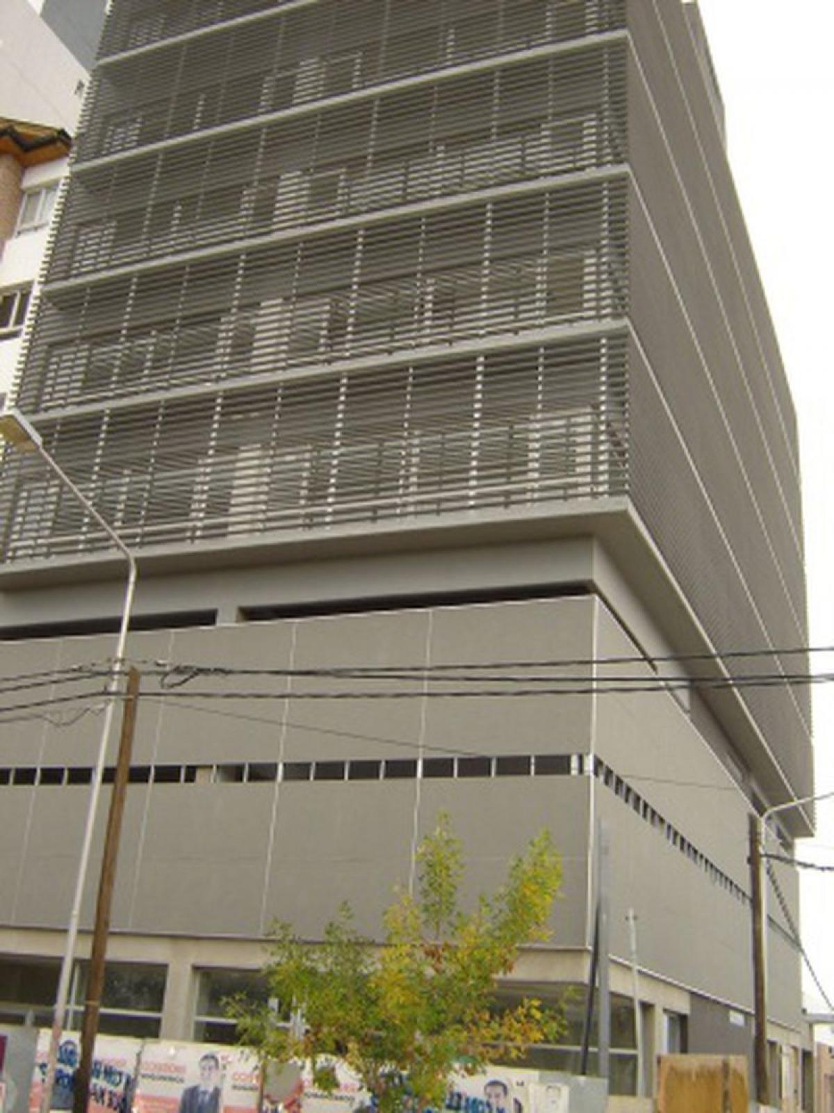 Picture of Office For Sale in Neuquen, Neuquen, Argentina