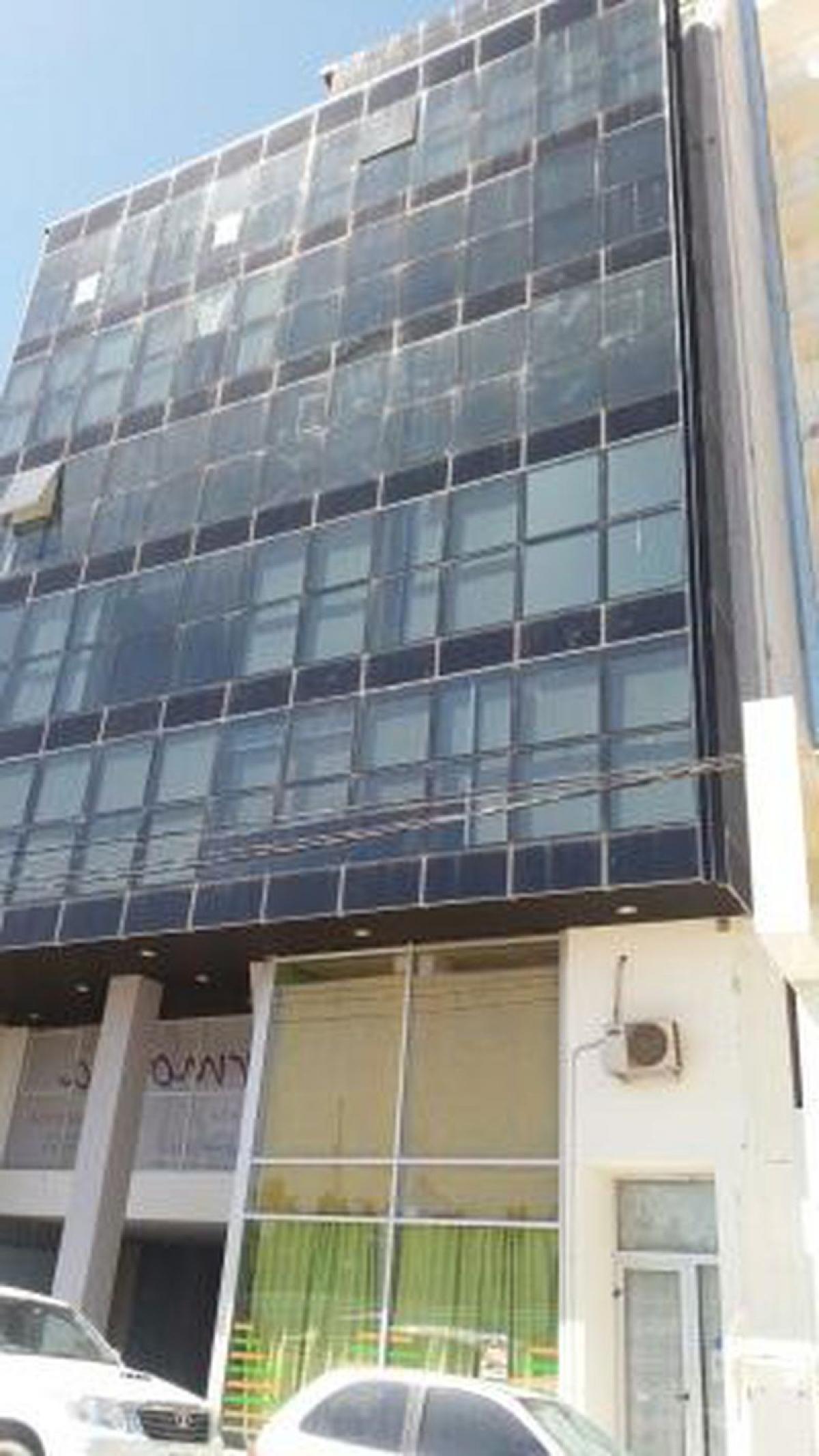 Picture of Office For Sale in Neuquen, Neuquen, Argentina