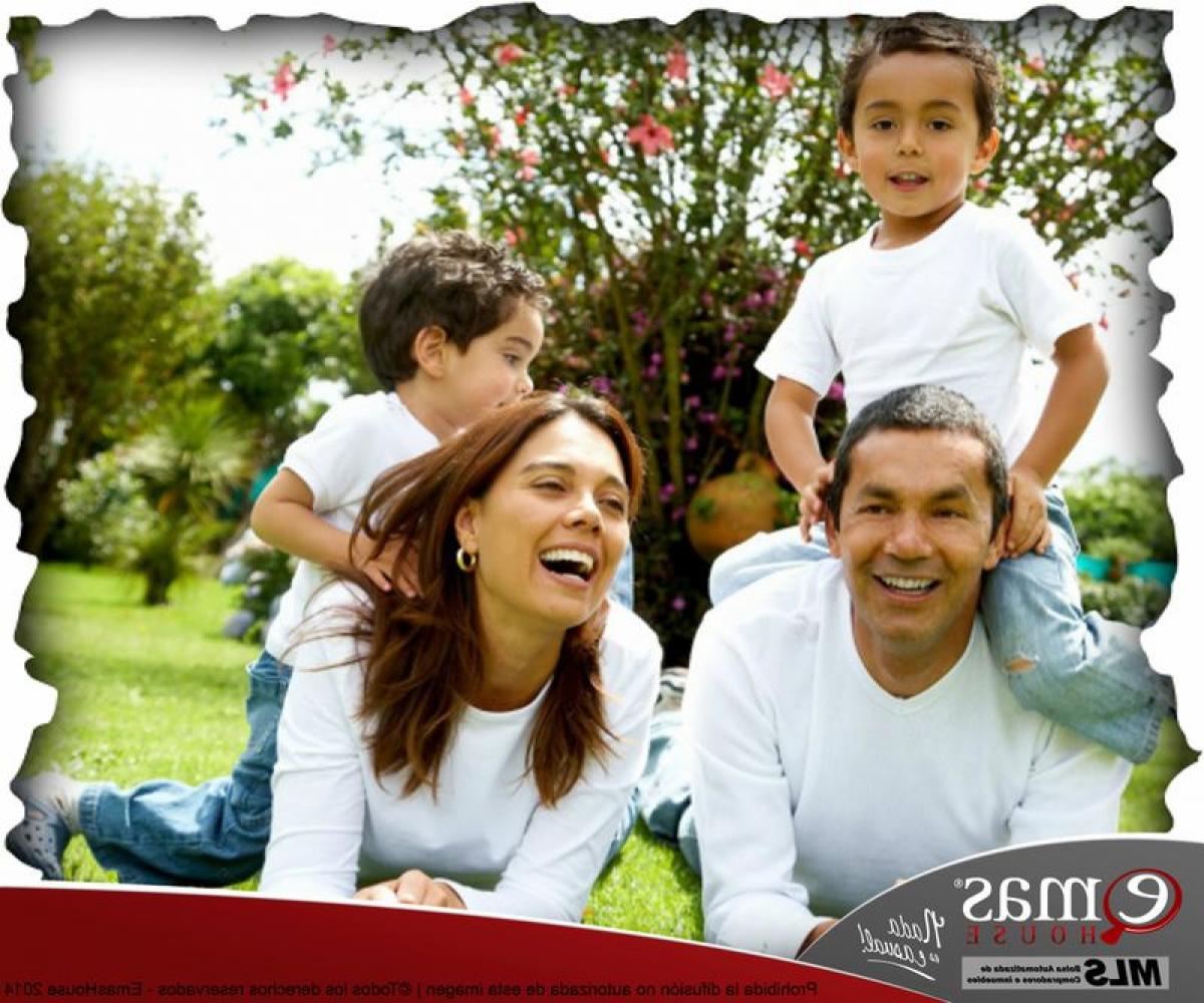 Picture of Residential Land For Sale in Neuquen, Neuquen, Argentina