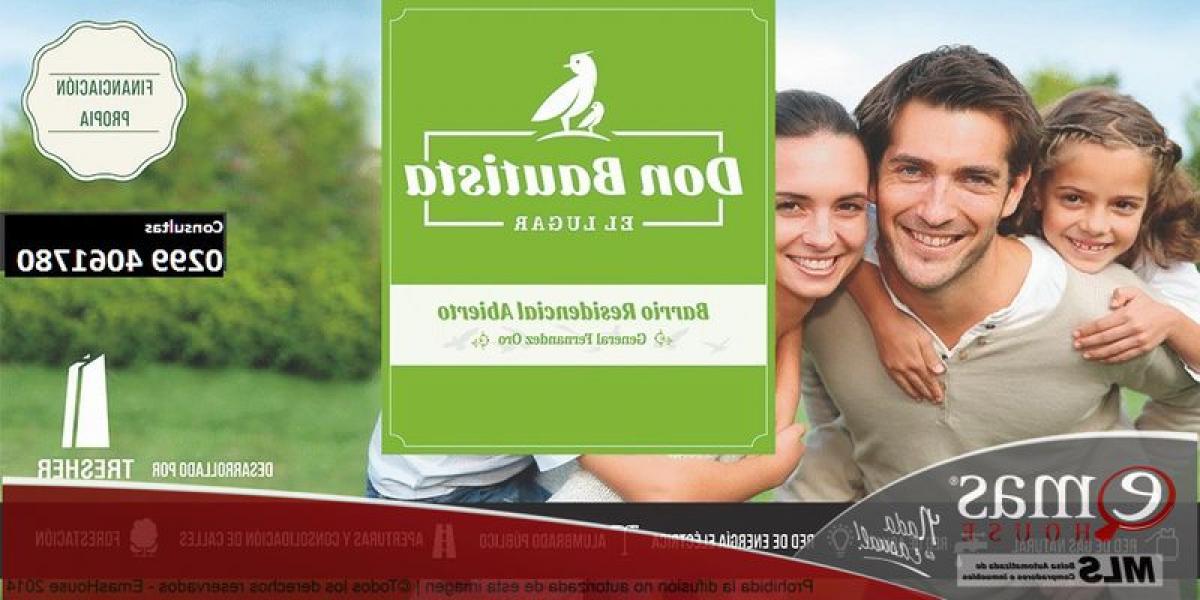 Picture of Residential Land For Sale in Rio Negro, Rio Negro, Argentina