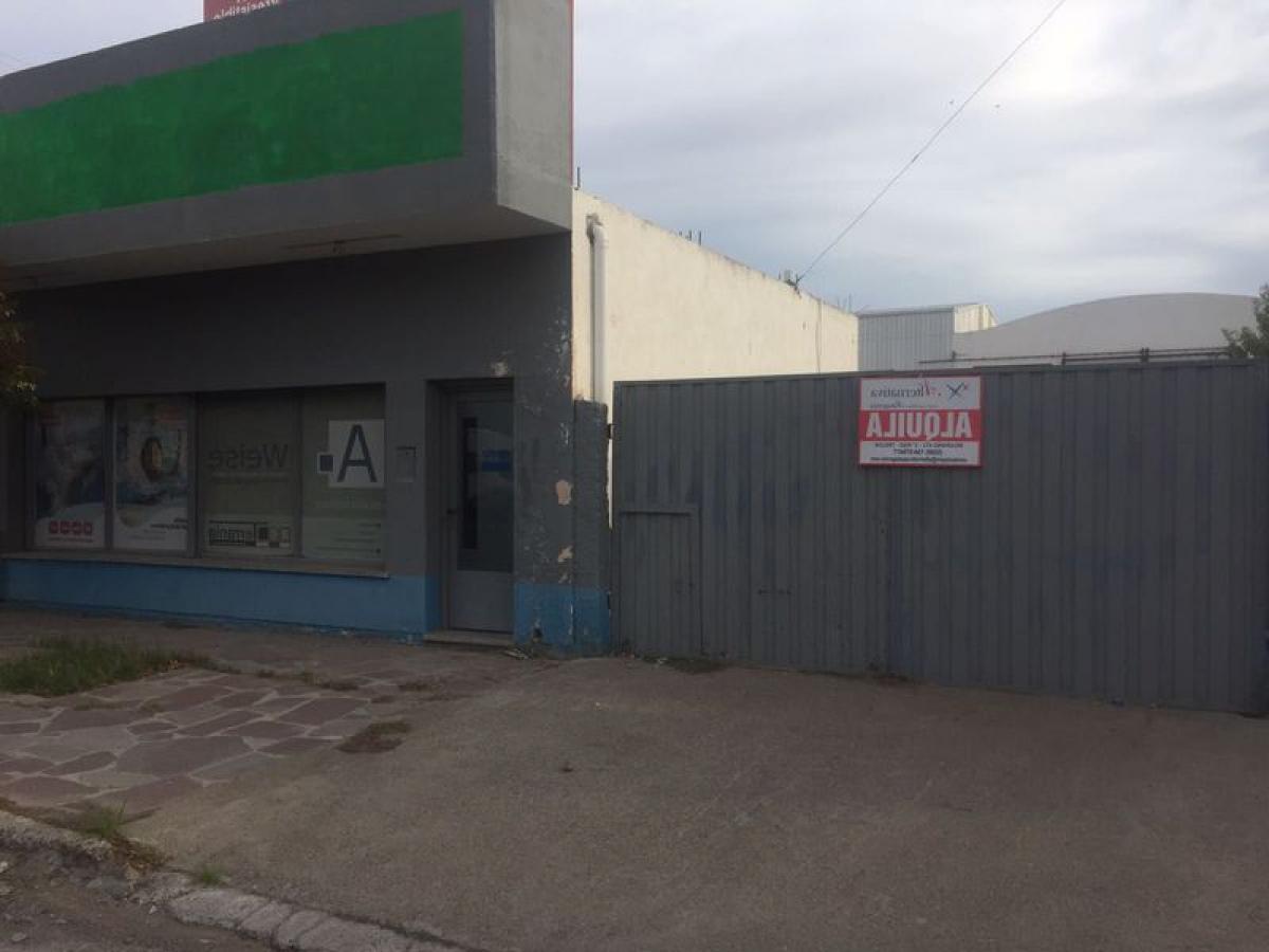 Picture of Home For Sale in Chubut, Chubut, Argentina