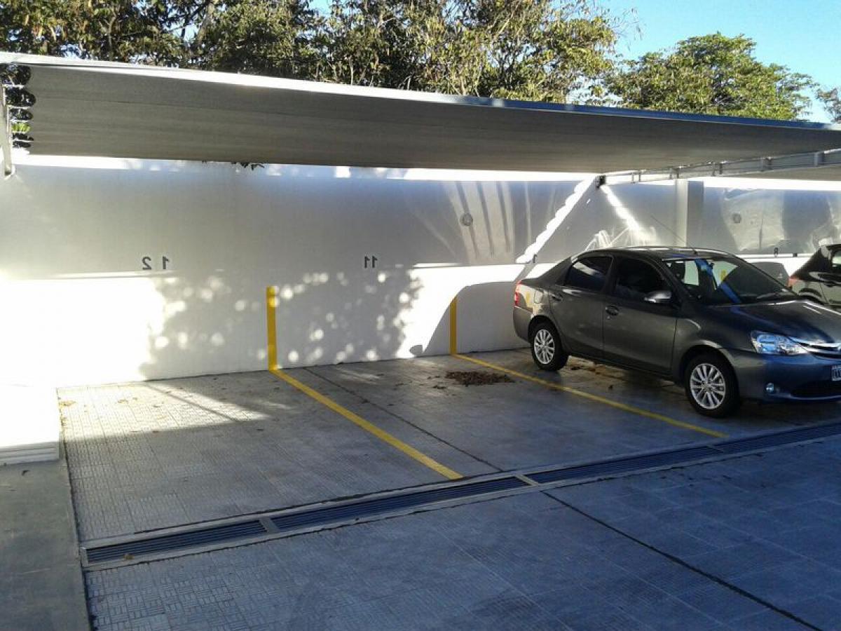 Picture of Warehouse For Sale in Bs.As. G.B.A. Zona Sur, Buenos Aires, Argentina