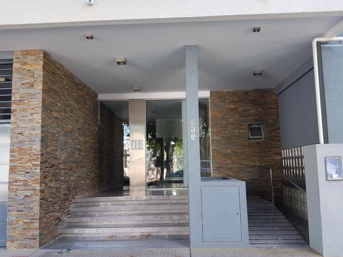 Picture of Warehouse For Sale in Bs.As. G.B.A. Zona Sur, Buenos Aires, Argentina