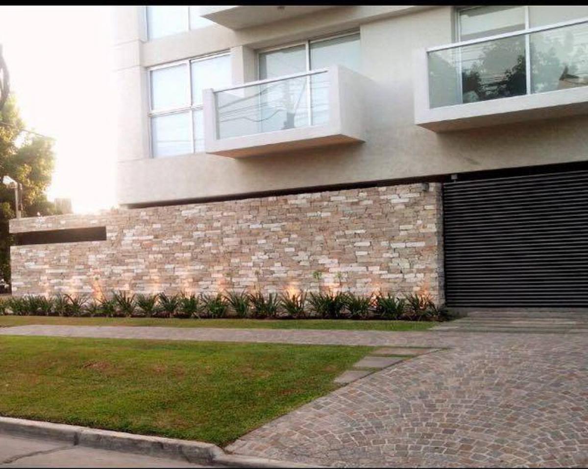 Picture of Warehouse For Sale in Ituzaingo, Buenos Aires, Argentina