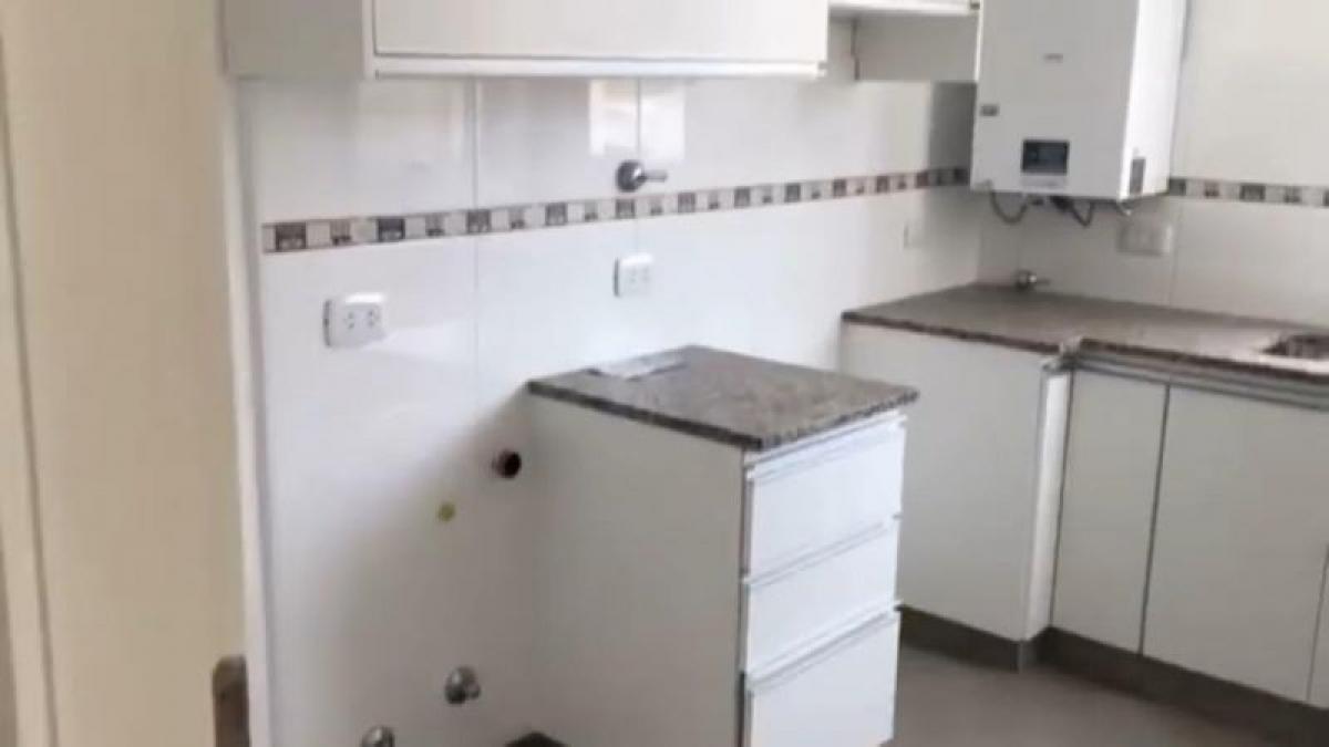 Picture of Home For Sale in Tandil, Buenos Aires, Argentina