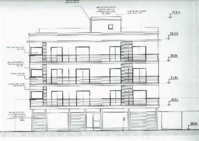 Residential Land For Sale in Quilmes, Argentina