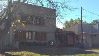 Home For Sale in Chascomus, Argentina