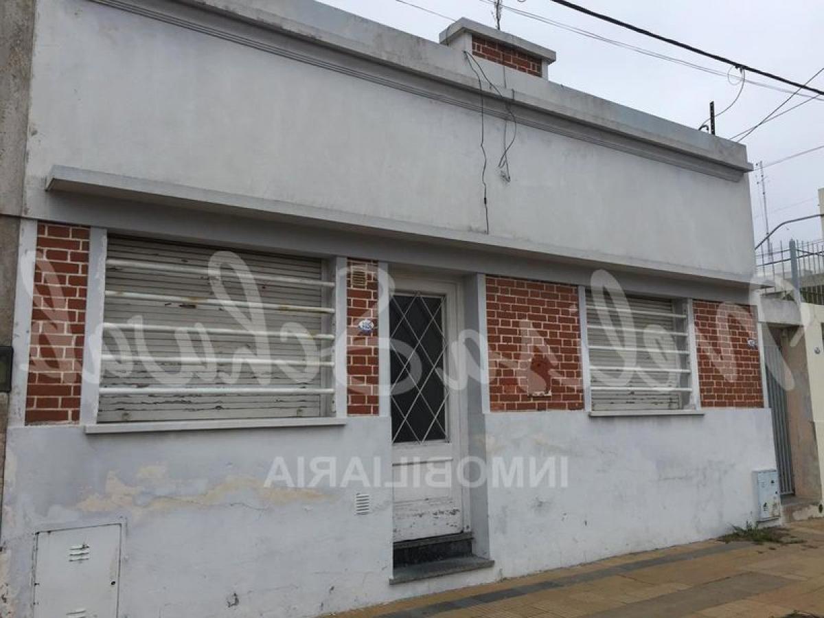 Picture of Office For Sale in Olavarria, Buenos Aires, Argentina