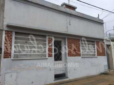 Office For Sale in Olavarria, Argentina