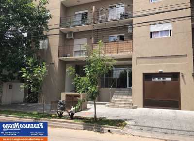 Warehouse For Sale in San Miguel, Argentina