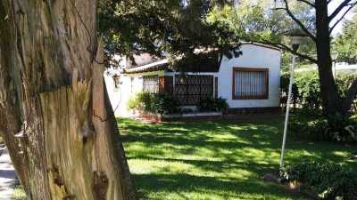 Farm For Sale in Moreno, Argentina