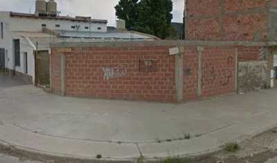 Residential Land For Sale in Santa Cruz, Argentina