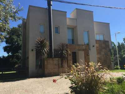 Home For Sale in San Miguel, Argentina