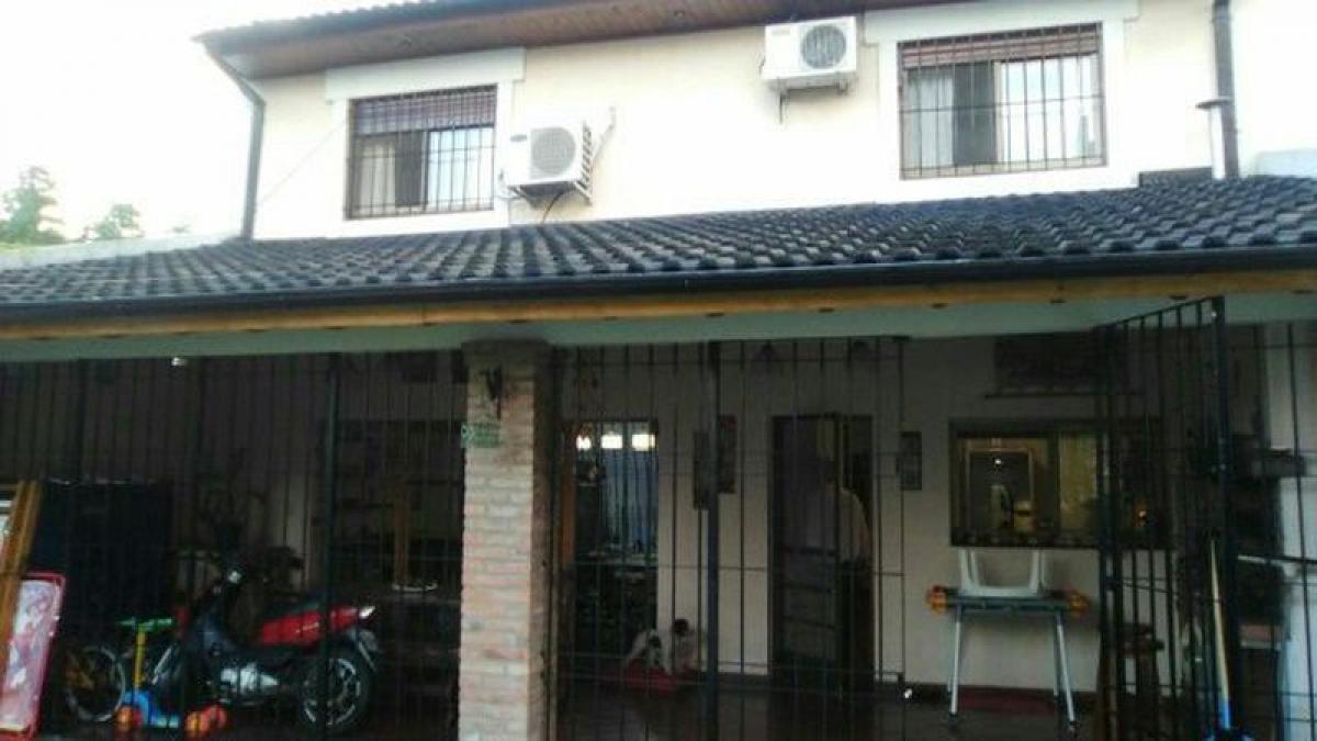 Picture of Home For Sale in San Miguel, La Pampa, Argentina