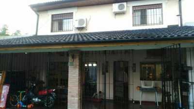 Home For Sale in San Miguel, Argentina