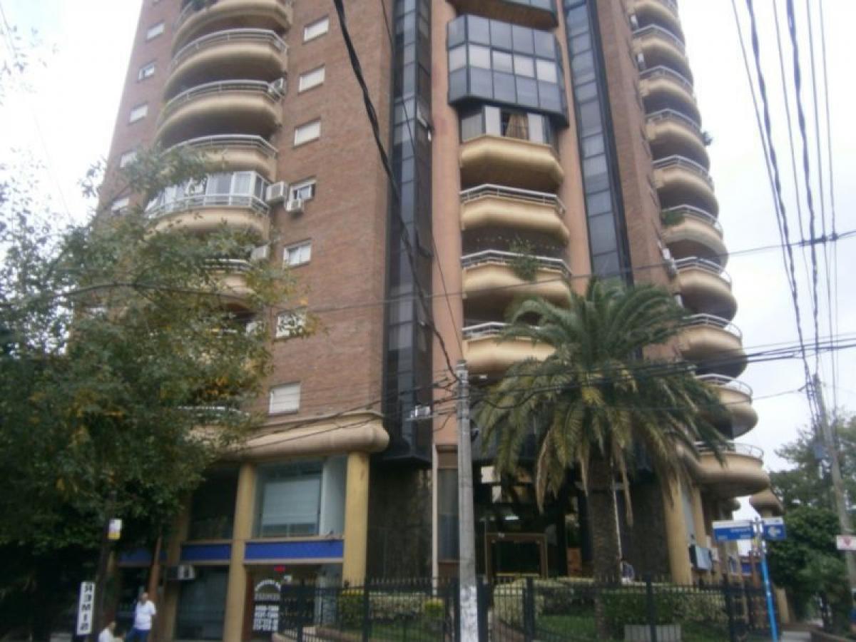 Picture of Apartment For Sale in San Miguel, La Pampa, Argentina