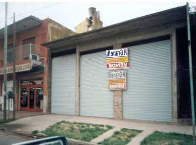 Home For Sale in Jose C Paz, Argentina