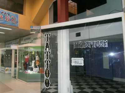 Home For Sale in San Miguel, Argentina