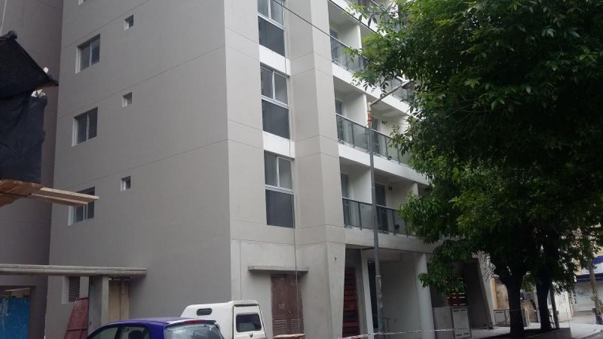 Picture of Apartment For Sale in San Miguel, La Pampa, Argentina