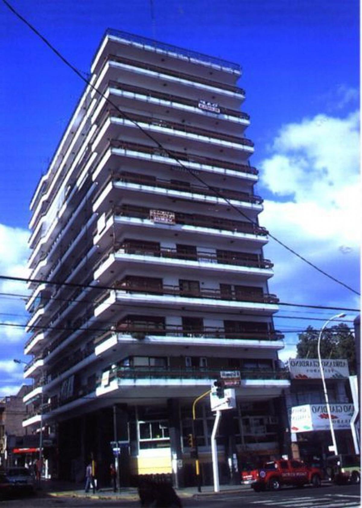 Picture of Apartment For Sale in San Miguel, La Pampa, Argentina