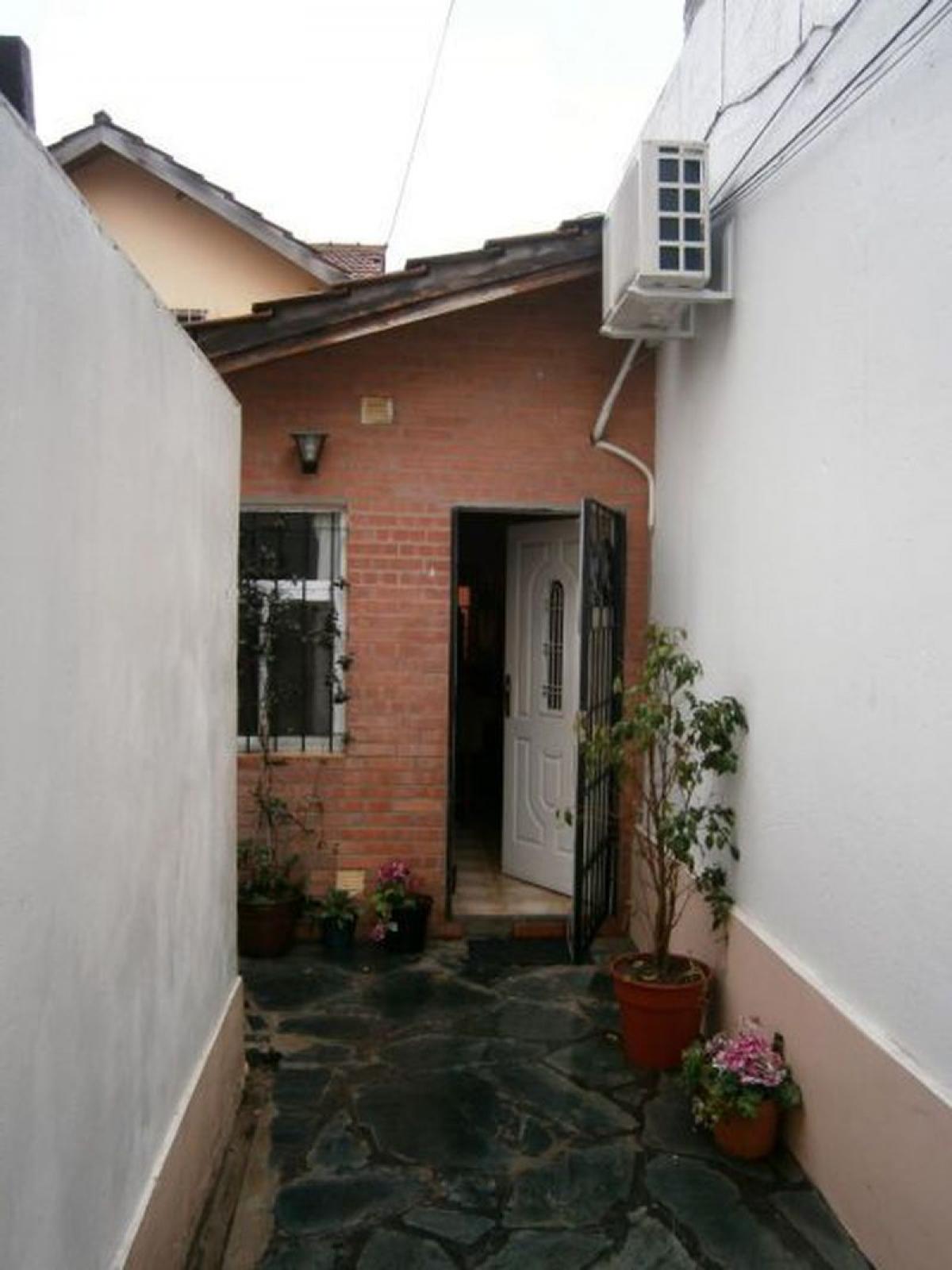 Picture of Apartment For Sale in San Miguel, La Pampa, Argentina