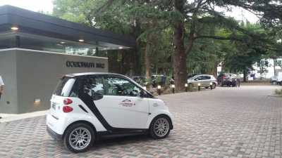 Apartment For Sale in Malvinas Argentinas, Argentina