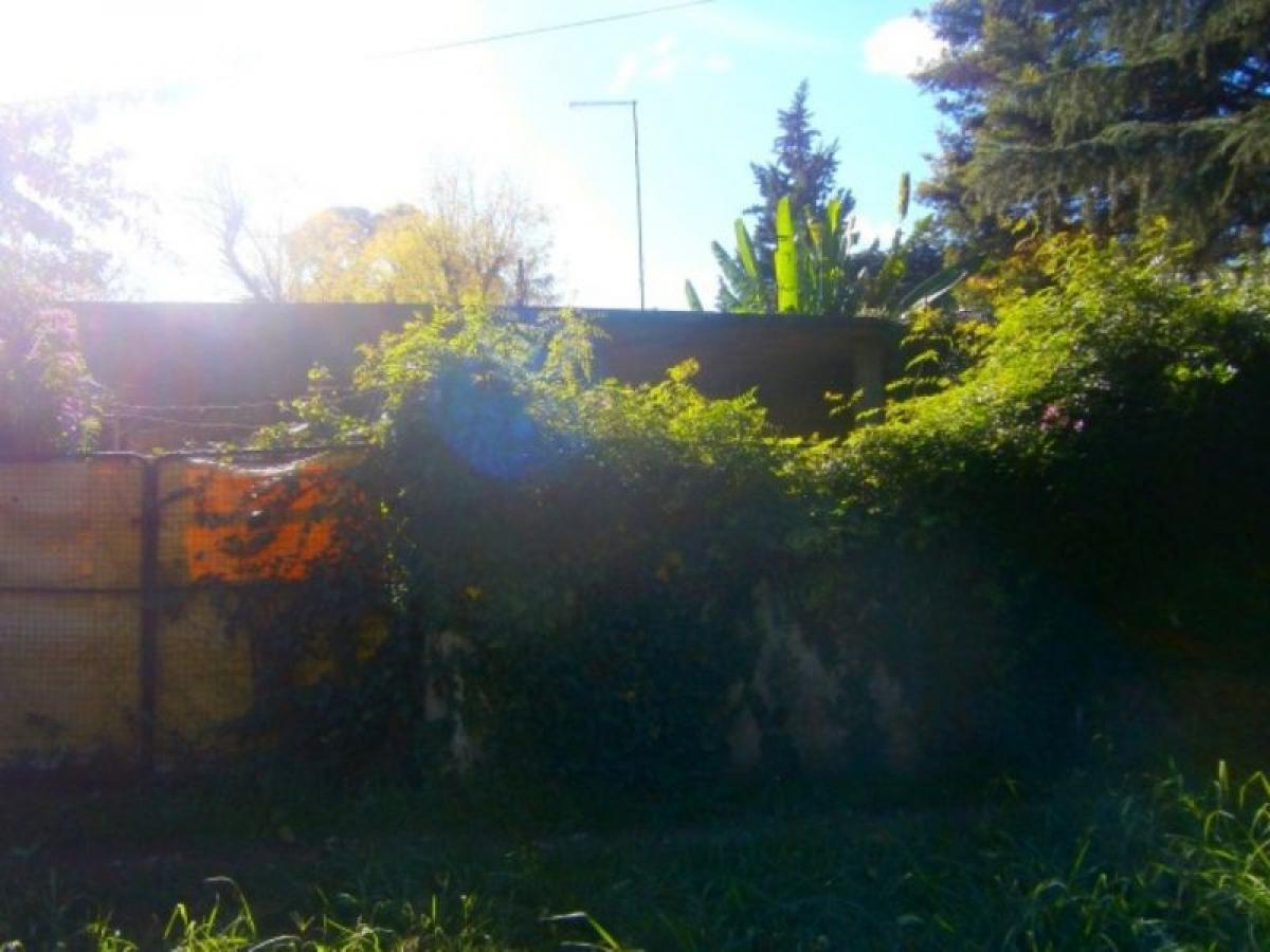 Picture of Residential Land For Sale in San Miguel, La Pampa, Argentina