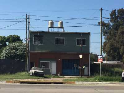 Home For Sale in Jose C Paz, Argentina