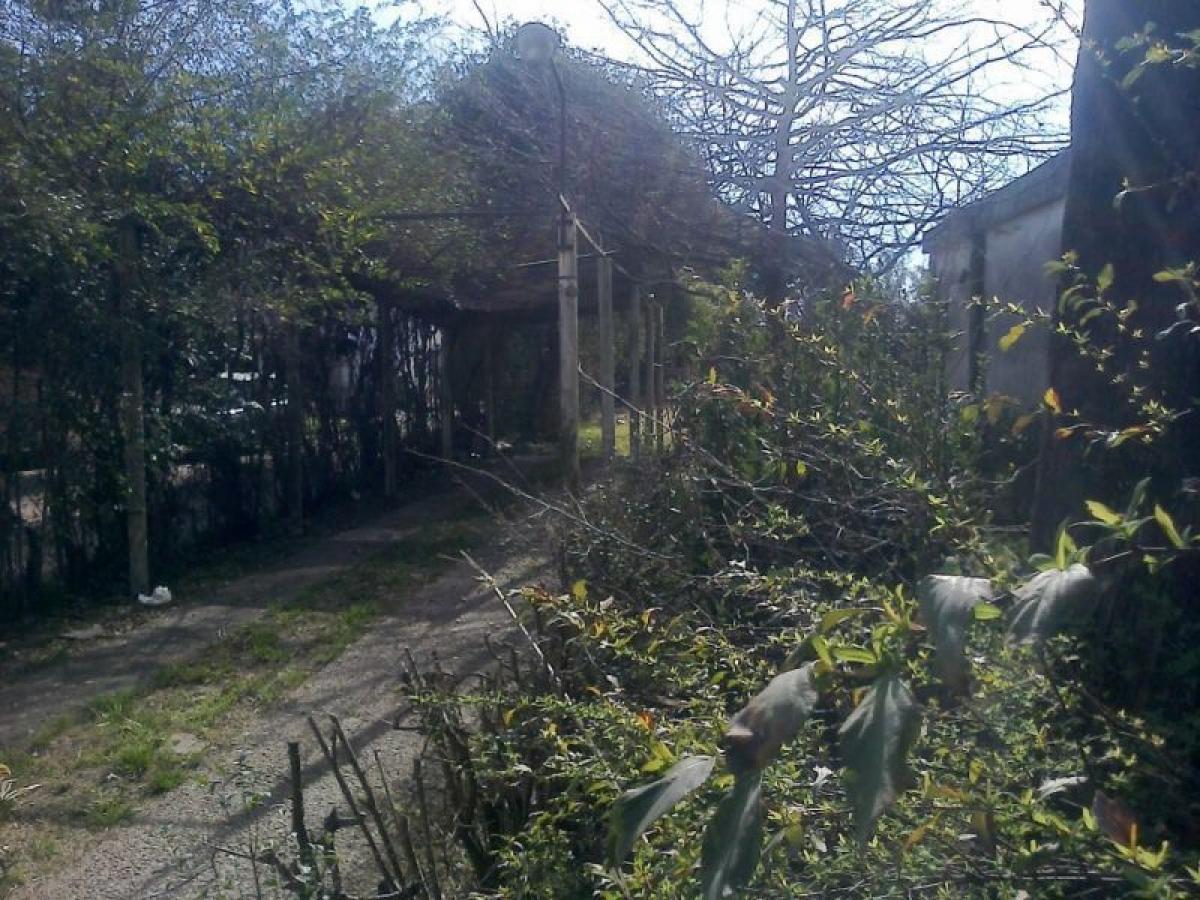 Picture of Residential Land For Sale in San Miguel, La Pampa, Argentina