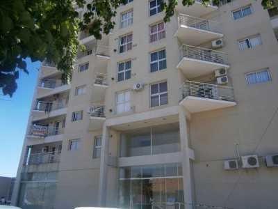 Warehouse For Sale in San Miguel, Argentina