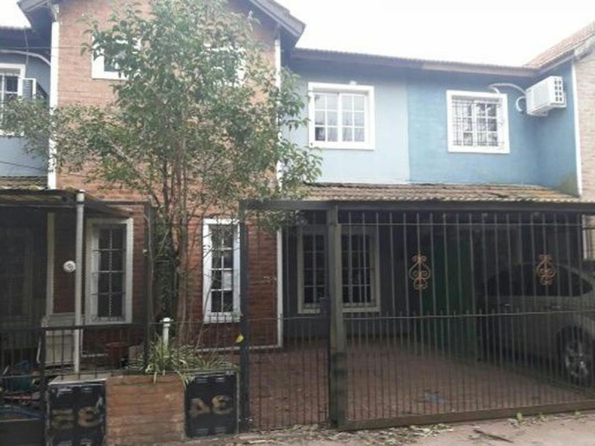 Picture of Apartment For Sale in Jose C Paz, Buenos Aires, Argentina