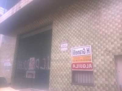 Home For Sale in Jose C Paz, Argentina