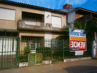 Home For Sale in Jose C Paz, Argentina
