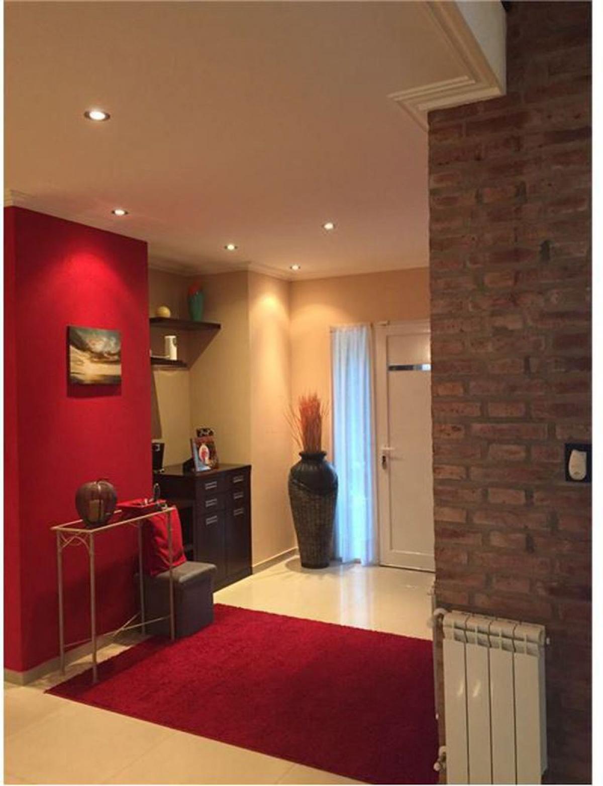 Picture of Home For Sale in Santa Fe, Santa Fe, Argentina