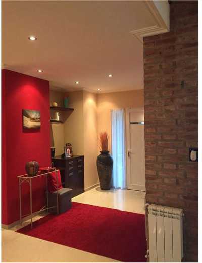 Home For Sale in Santa Fe, Argentina