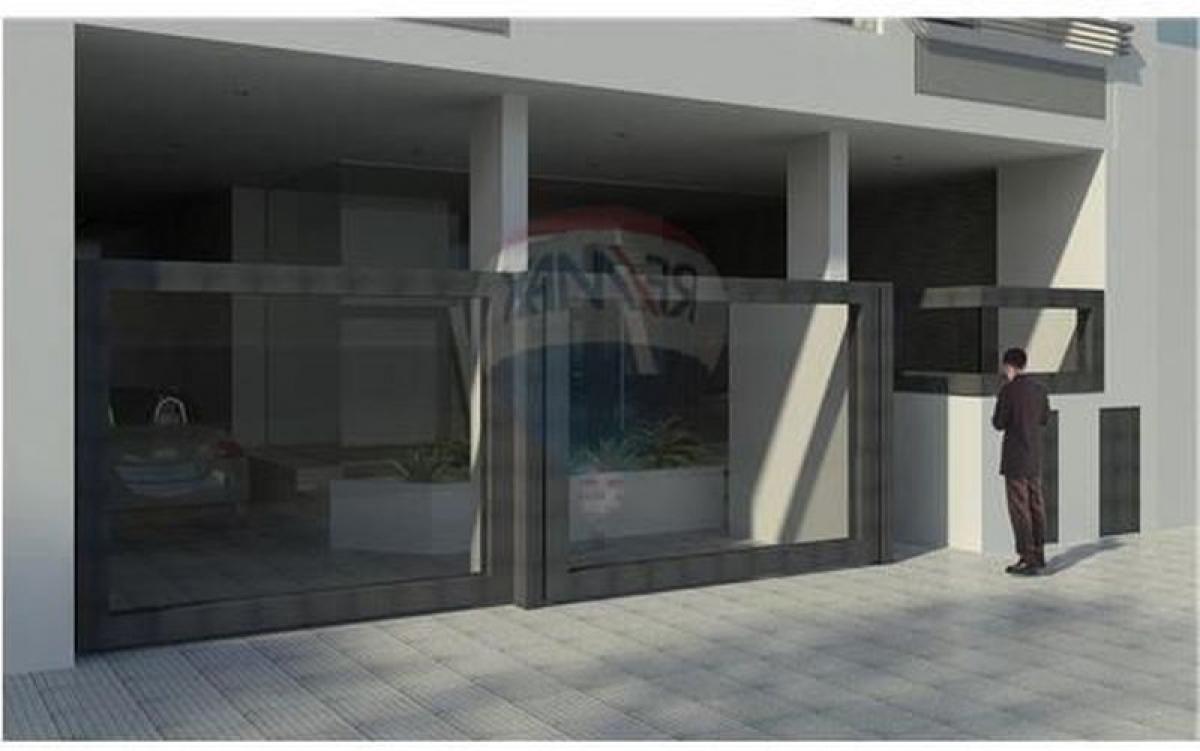 Picture of Warehouse For Sale in La Plata, Buenos Aires, Argentina