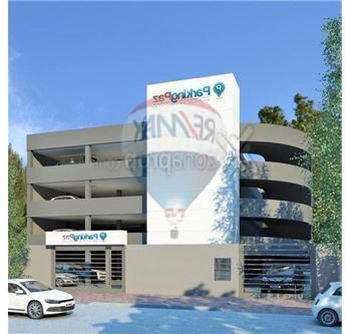 Picture of Warehouse For Sale in Quilmes, Buenos Aires, Argentina