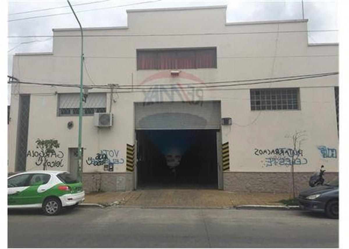 Picture of Home For Sale in Ensenada, Buenos Aires, Argentina