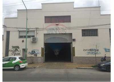 Home For Sale in Ensenada, Argentina