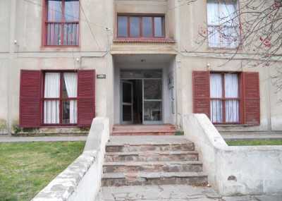 Apartment For Sale in Chubut, Argentina