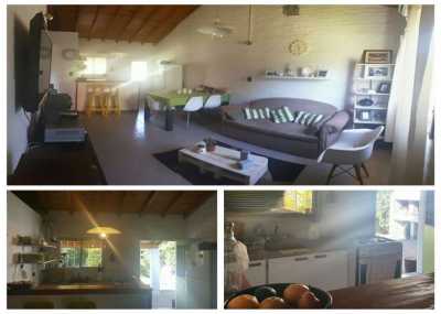 Farm For Sale in Bs.As. G.B.A. Zona Norte, Argentina